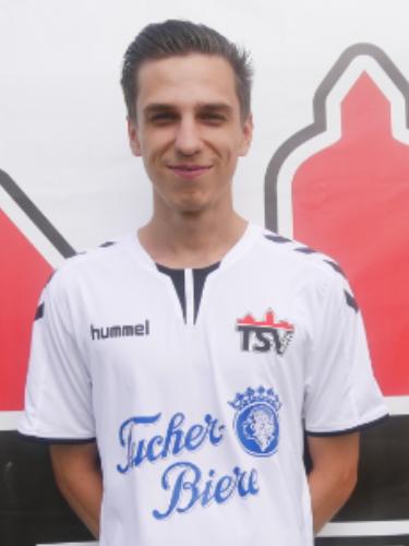 Nicklas Mützer