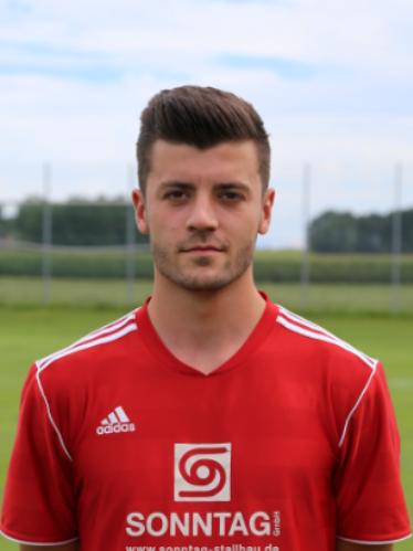Mario Mößlang