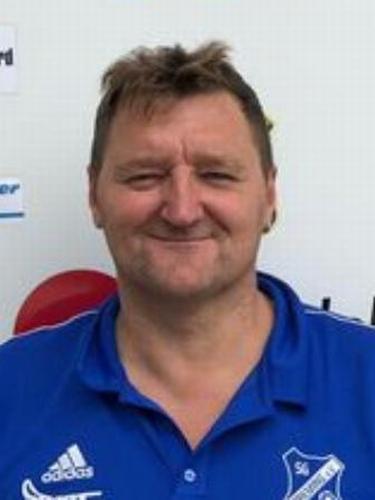 Walt. Buergermeister