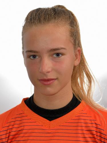 Avatar Bild für Jessica Eiler