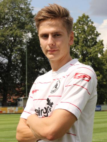 Avatar Bild für Jan Wagner