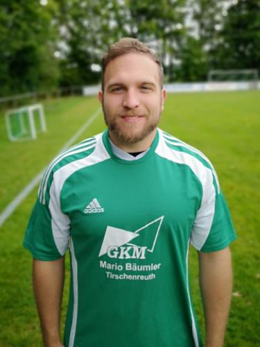 Avatar Bild für Josef Schwamberger