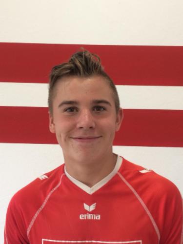 Avatar Bild für Nico Sell