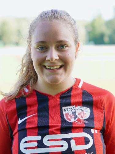 Barbara Kronberger