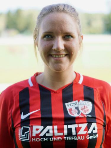 Avatar Bild für Korinna Noller