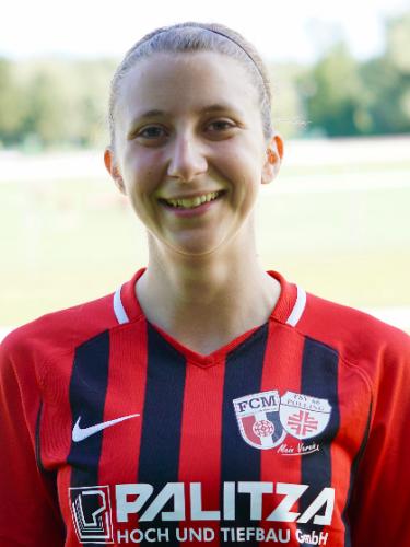 Avatar Bild für Tanja Springer