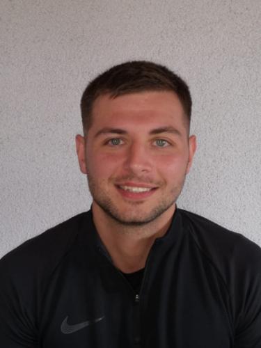 Alen Nakic