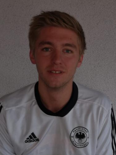 Avatar Bild für Franz Thiede