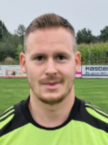 Avatar Bild für Mario Schadt