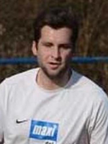 Daniel Michel
