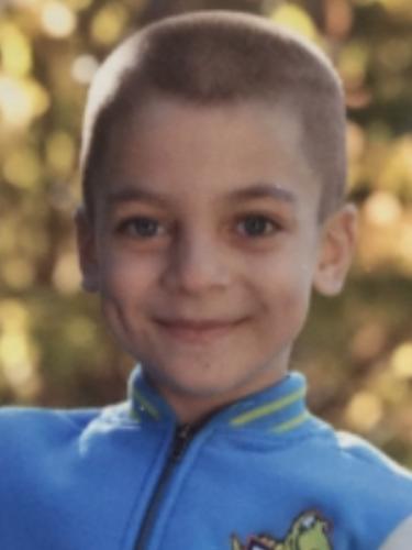 Ovidiu Cofariu