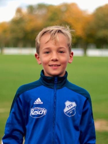 Avatar Bild für Fabian Birkmeier