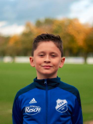 Avatar Bild für Fabian Kirmeier