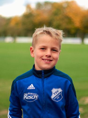 Avatar Bild für Maximilian Stummer