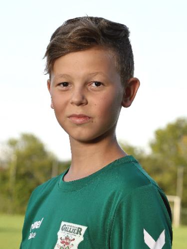 Avatar Bild für Linus Reubelt