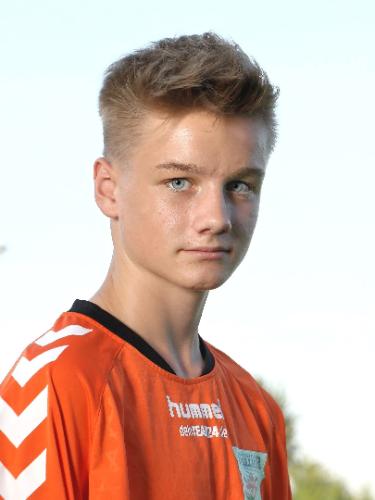 Avatar Bild für Reev Oppel