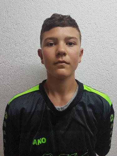 Avatar Bild