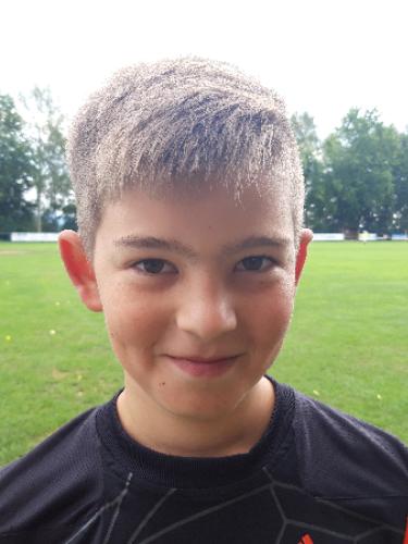 Felix Reitinger