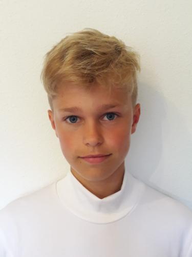 Avatar Bild für Felix Götz