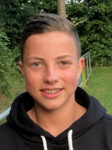 Avatar Bild