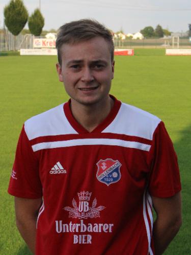 Thomas Aechter