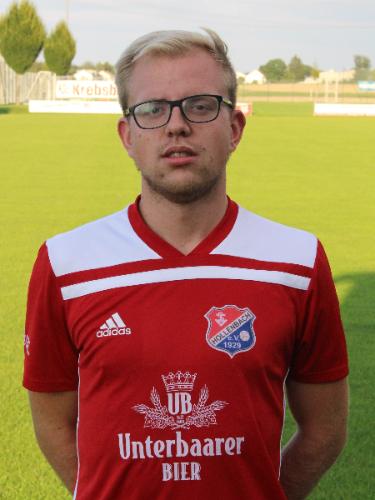 Alexander Götz