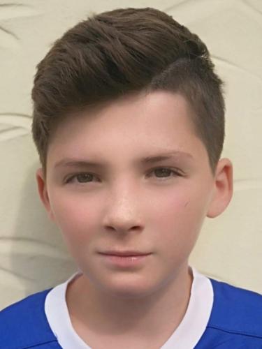 Avatar Bild für Alexander Keksel