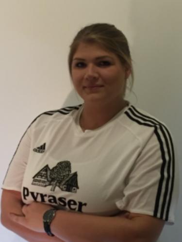 Avatar Bild für Anna Schwarm