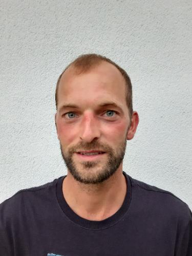 Avatar Bild für Florian Offenberger