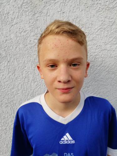 Avatar Bild für Marcel Herbert