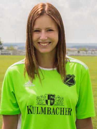 Avatar Bild für Laura Mönch