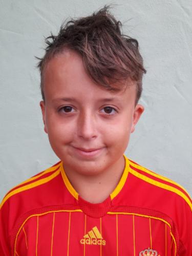 Leo Seniuk