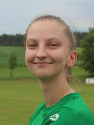 Jennifer Müller