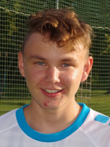 Avatar Bild für Alexander Bruckmeier