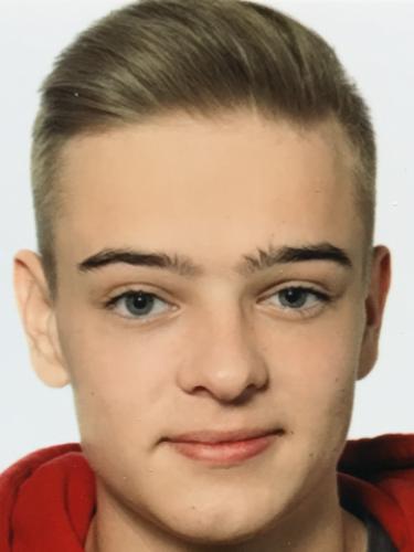 Tobias Treiber