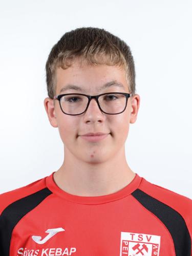 Enzo Epperlein