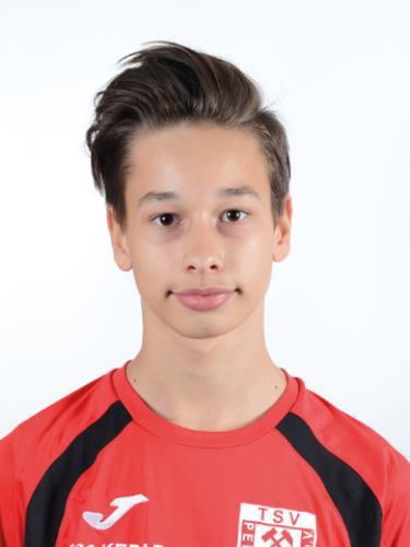 Simon Erhard