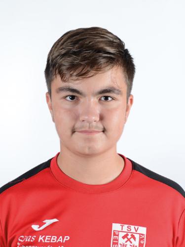 Max Meier