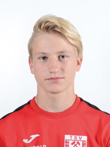 Markus Träger