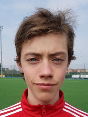 Kilian Wagner