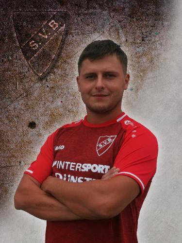 Adrian Stec