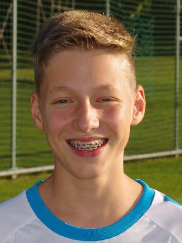 Avatar Bild für Tobias Schinhärl