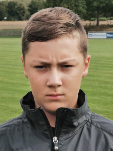 Jan Kurpanek