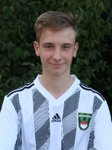 Maximilian Kauderer