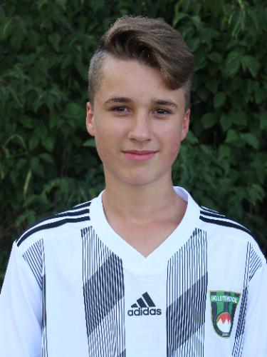 Finn Kolli