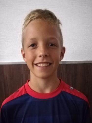 Avatar Bild für Colin Hasenkrug
