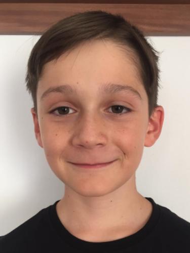 Avatar Bild für Jan Speichert