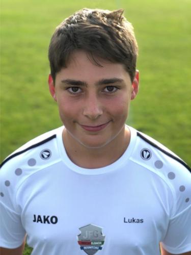 Avatar Bild für Lukas Dorsch