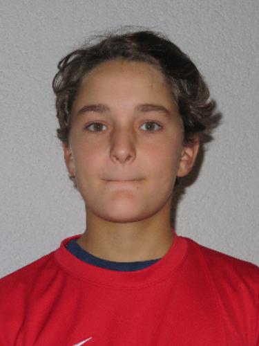 Simon Finkel
