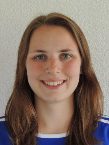 Hannah Eichstädter